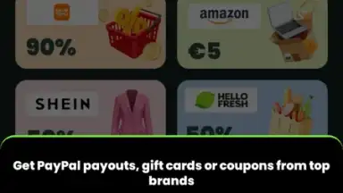 Cash Giraffe скриншот 8