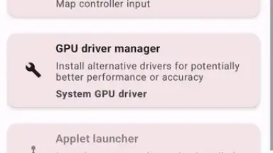 Suyu скриншот 2