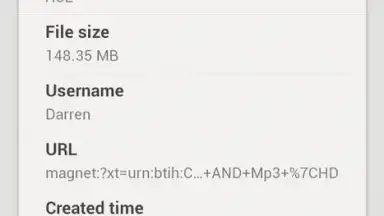DS download скриншот 2