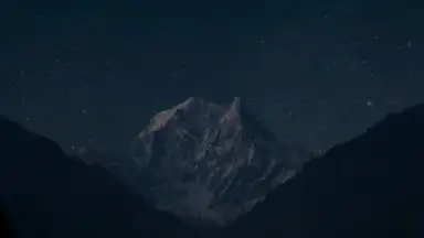 Balloons Keyboard скриншот 10