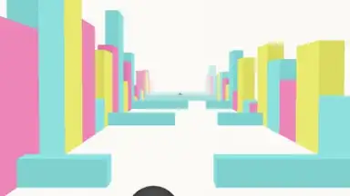 Catch Up скриншот 9