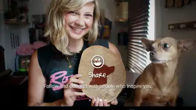Instructables скриншот 7
