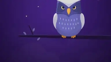 Doze скриншот 2