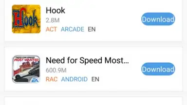 Happy Chick скриншот 15