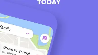 Life360 скриншот 16