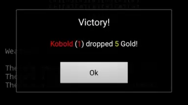 Random Adventure Roguelike скриншот 10