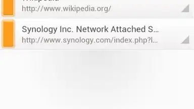 DS download скриншот 1