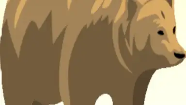 Toddler World скриншот 14