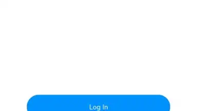 Criptext скриншот 3
