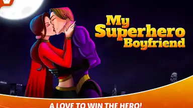High School Romance 3 скриншот 3