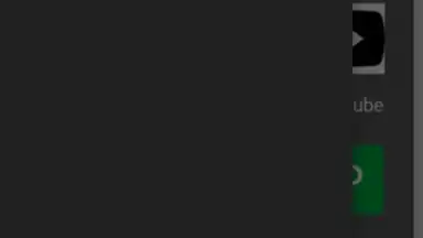 Android Safari скриншот 3