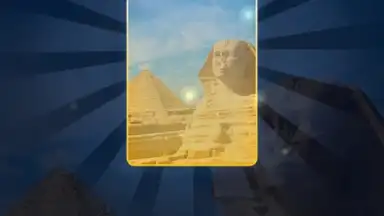 Words of Wonders: Guru скриншот 8