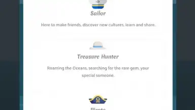 Bottled скриншот 2