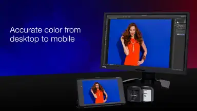 ColorTRUE скриншот 7