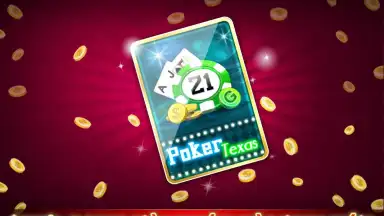 Poker Texas скриншот 12