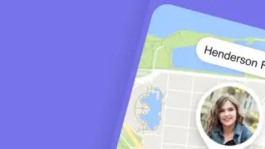 Life360 скриншот 15