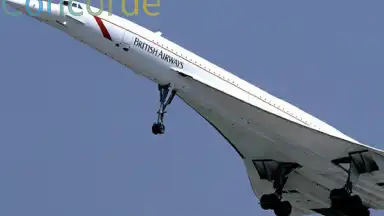 Самолеты и самолетов 1 скриншот 5