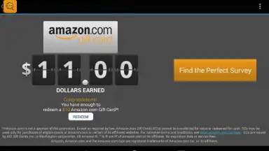 QuickThoughts скриншот 8