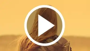 HD Video Downloader Free скриншот 15