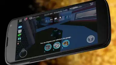 Guide For ROBLOX - Tips and Strategy скриншот 3