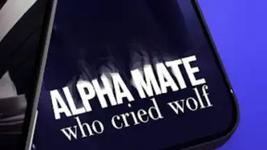 My Drama скриншот 15