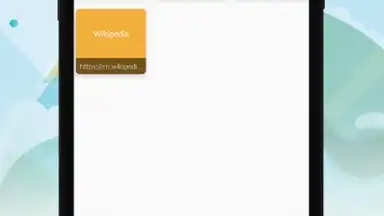 Download Manager скриншот 7