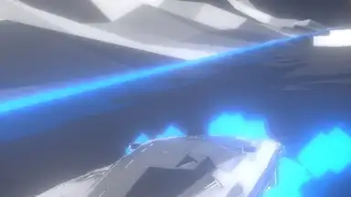 Music Racer скриншот 23