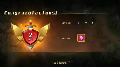 Civilization Founder скриншот 3