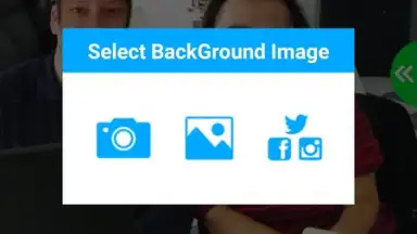 Face Swap скриншот 9
