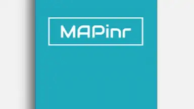 MAPinr - KML/KMZ/OFFLINE скриншот 4