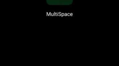 Multi Space скриншот 11