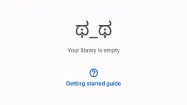 Mihon скриншот 5