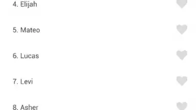 Pregnancy + скриншот 3