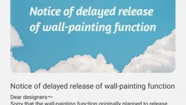 Homestyler скриншот 8