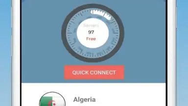 VPN Unlimited скриншот 6