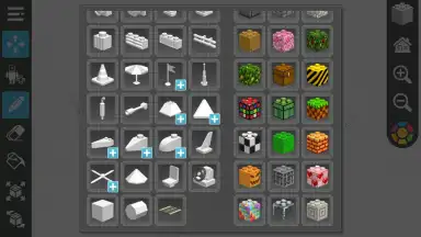 Draw Bricks скриншот 6