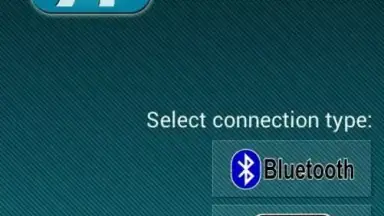 Ultimate Gamepad скриншот 2