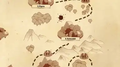 Idle Necromancer скриншот 1