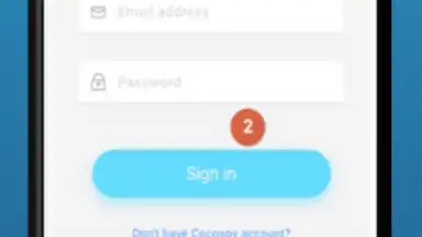CocoSpy скриншот 8