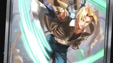 Wild Arms: Million Memories скриншот 12