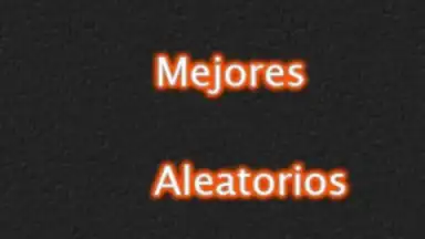 Asco de Vida скриншот 2