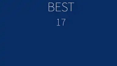 Balls Of Dragon скриншот 9