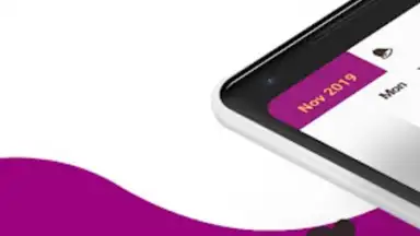 MyDays X скриншот 8