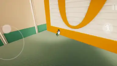 Superliminal скриншот 10