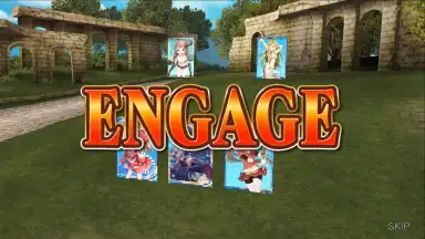 Valkyrie Crusade скриншот 9