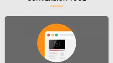Video Converter Pro скриншот 5