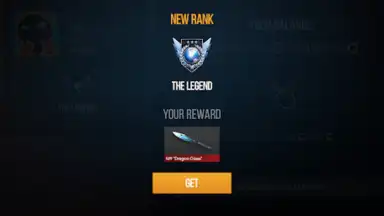 Case Simulator for Standoff 2 скриншот 12