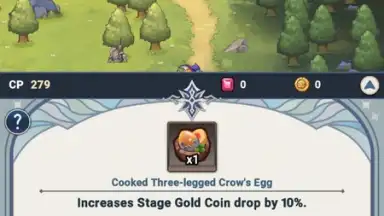 Seven Knights Idle Adventure скриншот 5