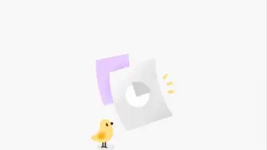 Microsoft OneNote скриншот 1