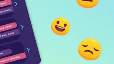 MyBubble скриншот 10